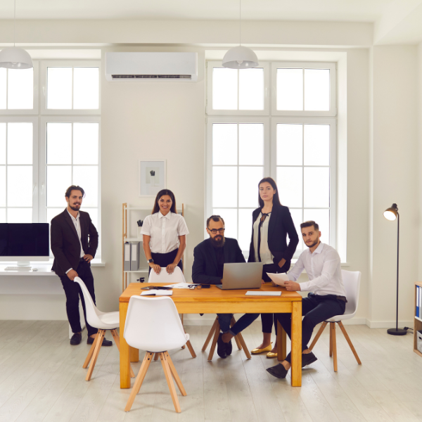 abogados tenerife