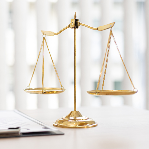abogados tenerife