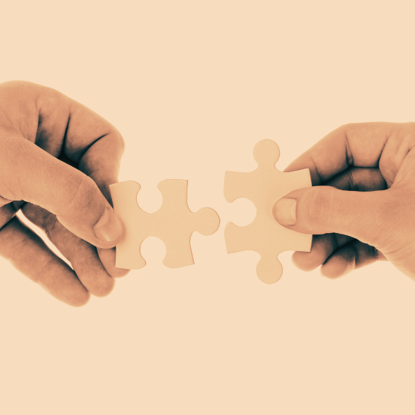 ABOGADOS TENERIFE