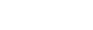 Logo Marva Abogados Tenerife