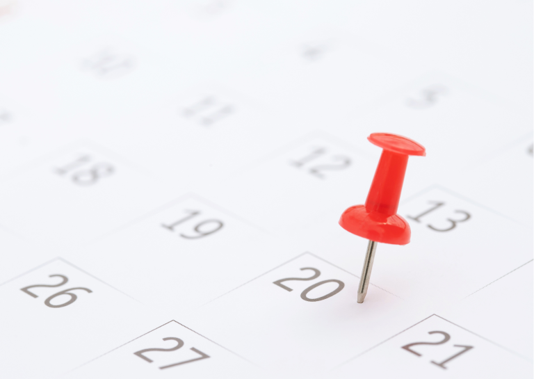 abogados tenerife