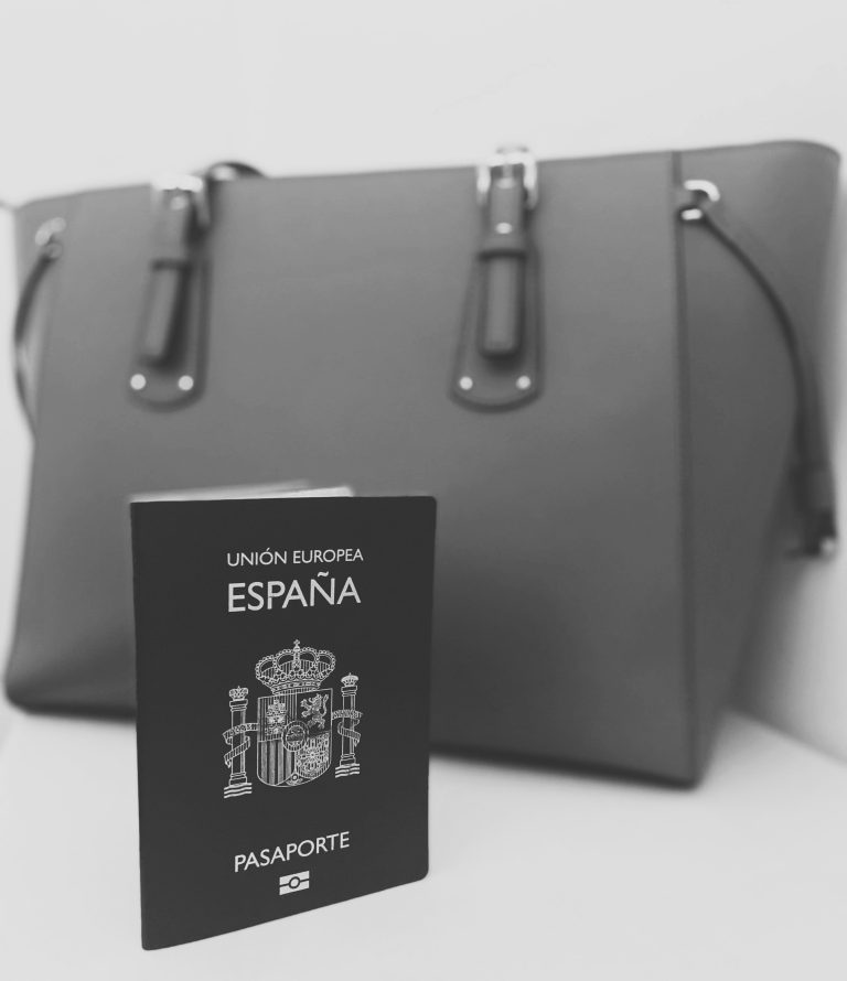 abogados tenerife