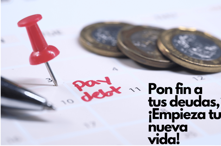abogados tenerife