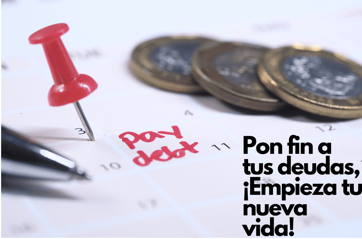 abogados tenerife