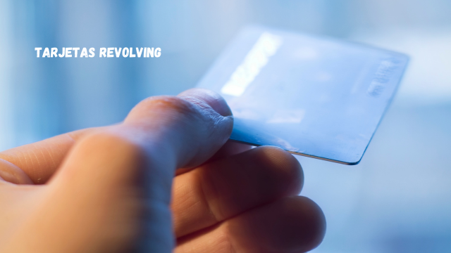 reclamar tarjetas revolving tenerife