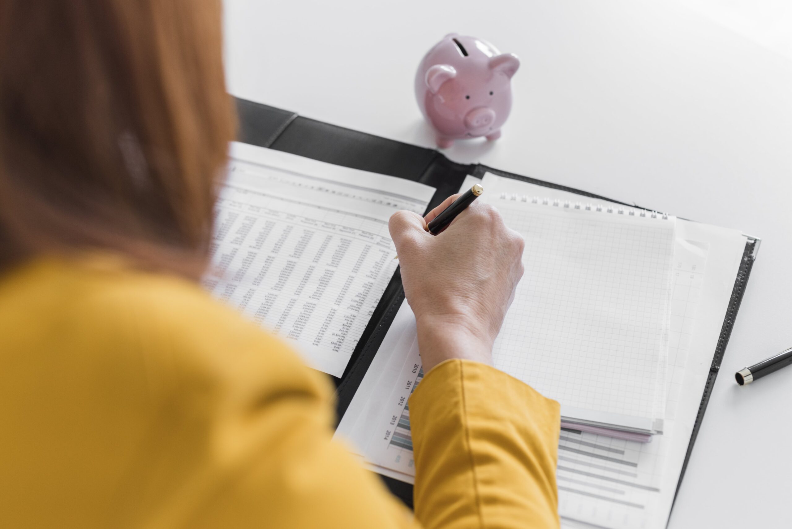 Abogados Tenerife