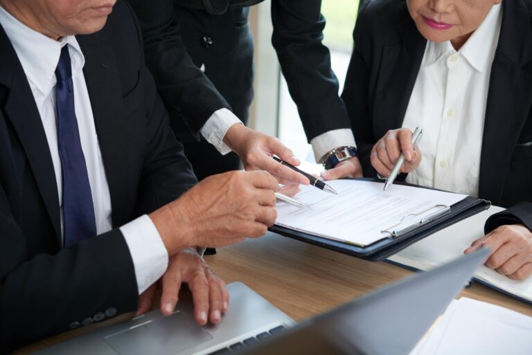 Abogados Tenerife