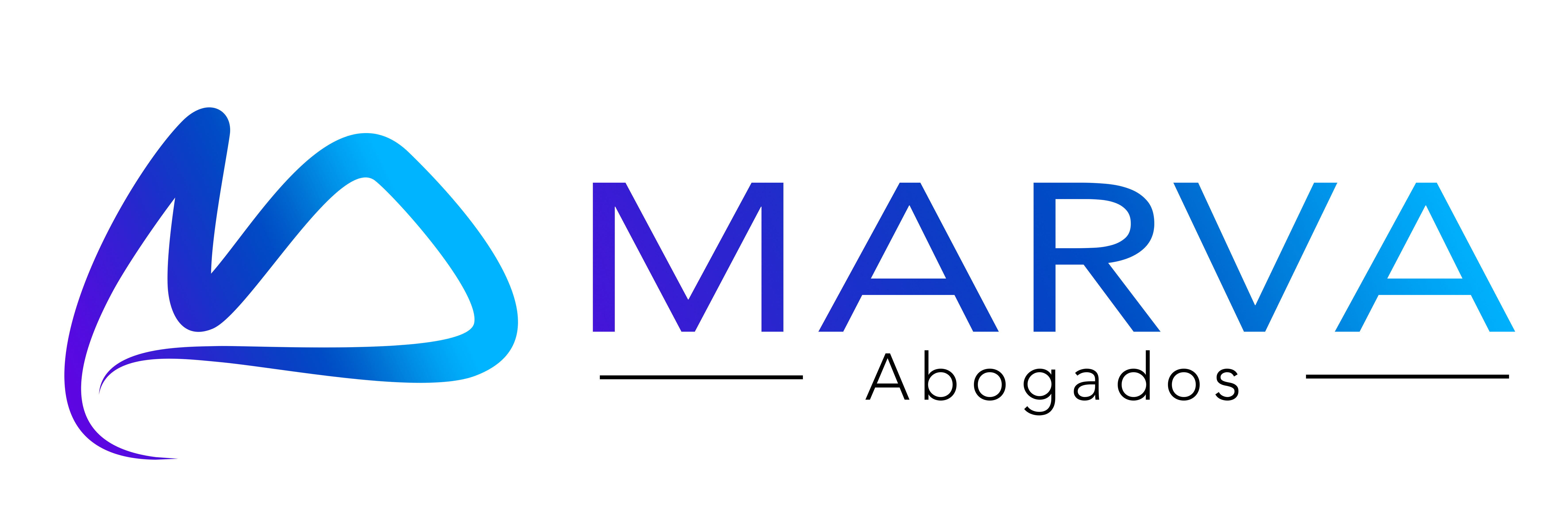 Logo Marva Abogados Tenerife