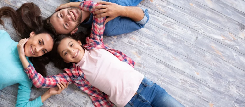 Abogados de familia en Tenerife | Marva Abogados