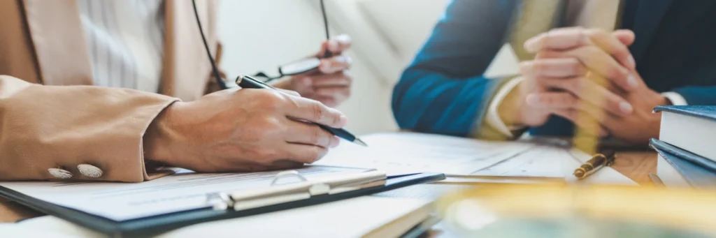 Mediación legal en Tenerife