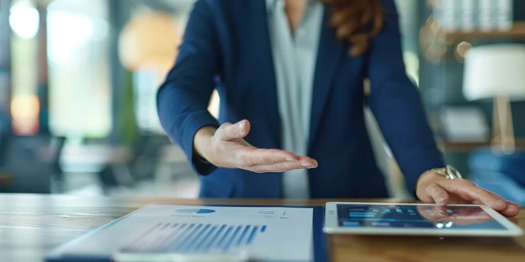 Derecho mercantil en Tenerife - Marva Abogados